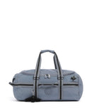 Kipling Basic Jonis S Reistas blue stone