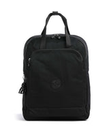 Kipling Elevated Kazuki L Sac à dos infinite black