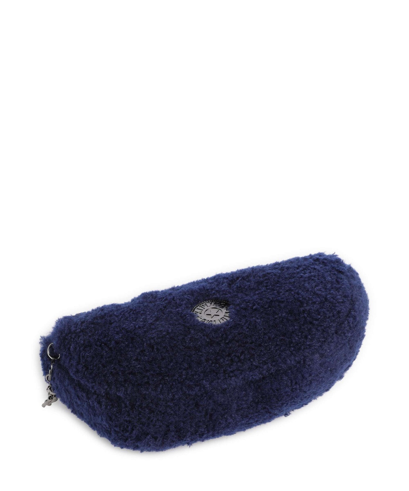 Kipling Holiday Julisa S Crossbody bag fuzzy night