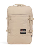 Eastpak Travelpack Sac à dos de voyage suit