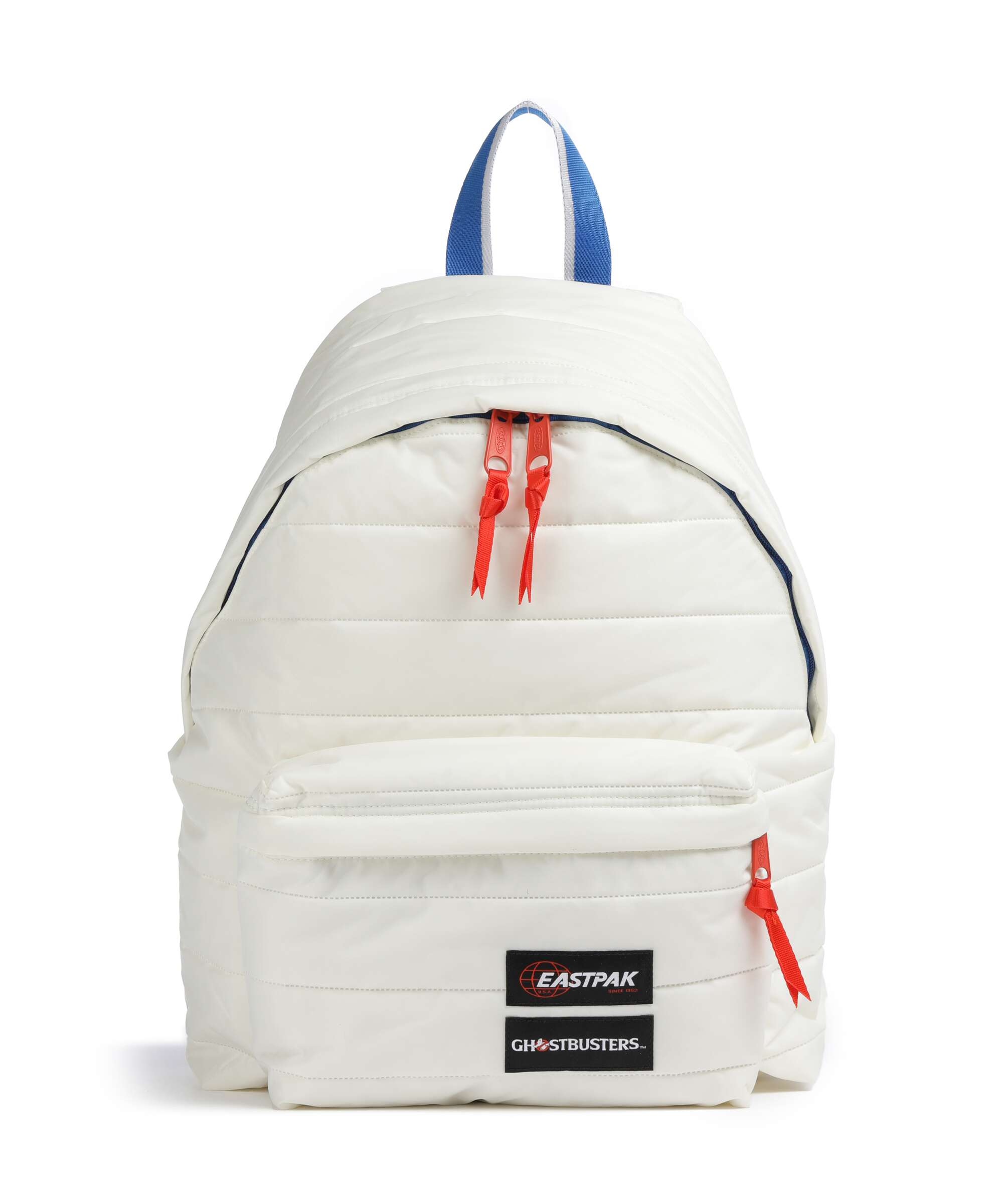 Eastpak Padded Pak'r Backpack puft