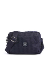 Kipling Elevated Abanu M Crossbody tas night tile