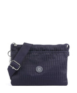Kipling Elevated Riri L Sac bandoulière night tile