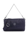 Kipling Elevated Aras Up Shoulder bag night tile