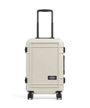 Eastpak Resist'R Case Trolley (4 wielen) sand