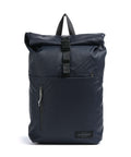 Eastpak Up Rolltop backpack navy