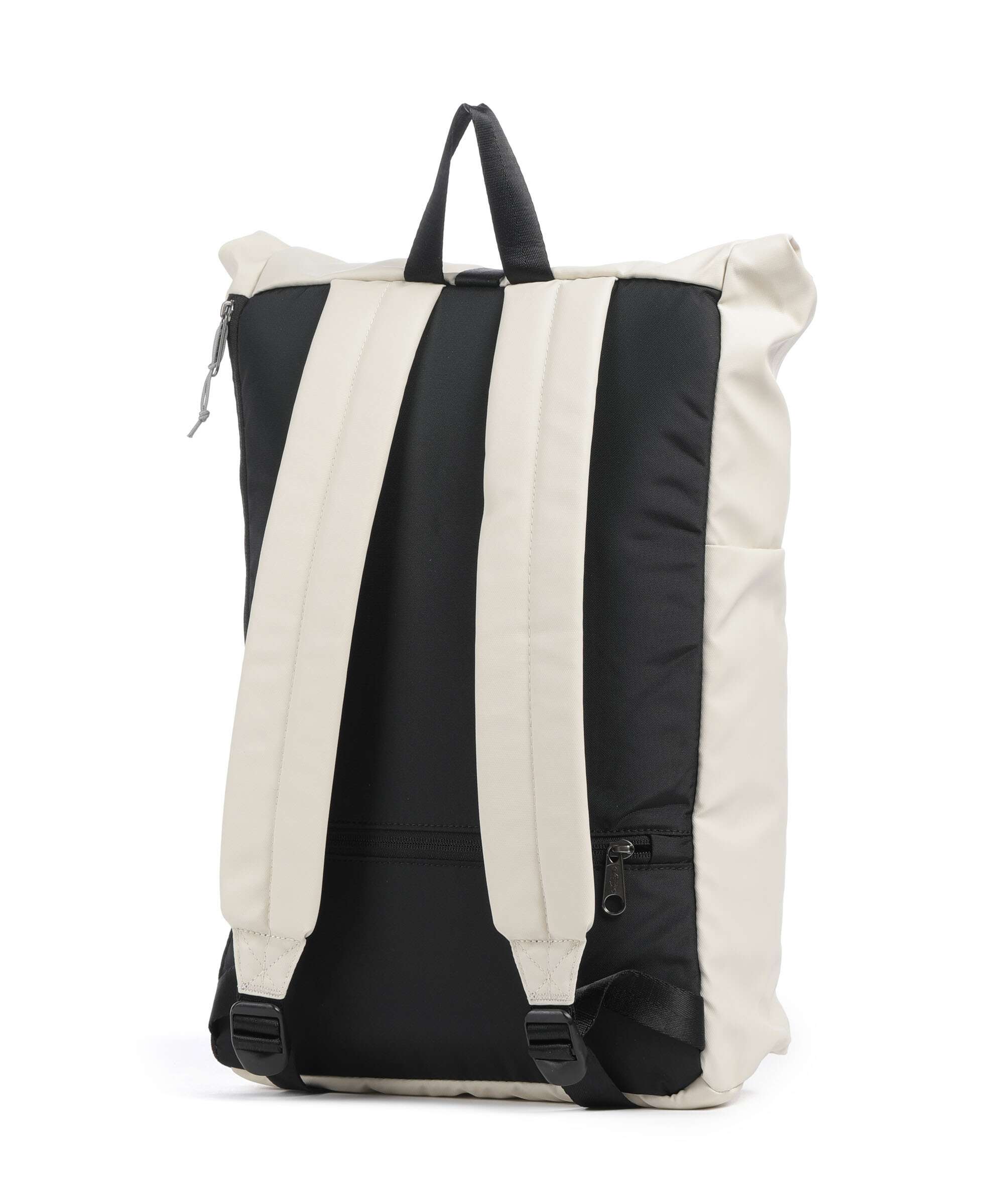 Eastpak Up Rolltop backpack cloth