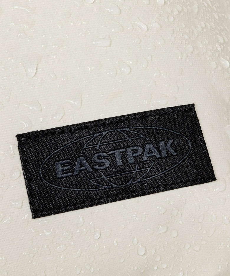 Eastpak Up Rolltop backpack cloth