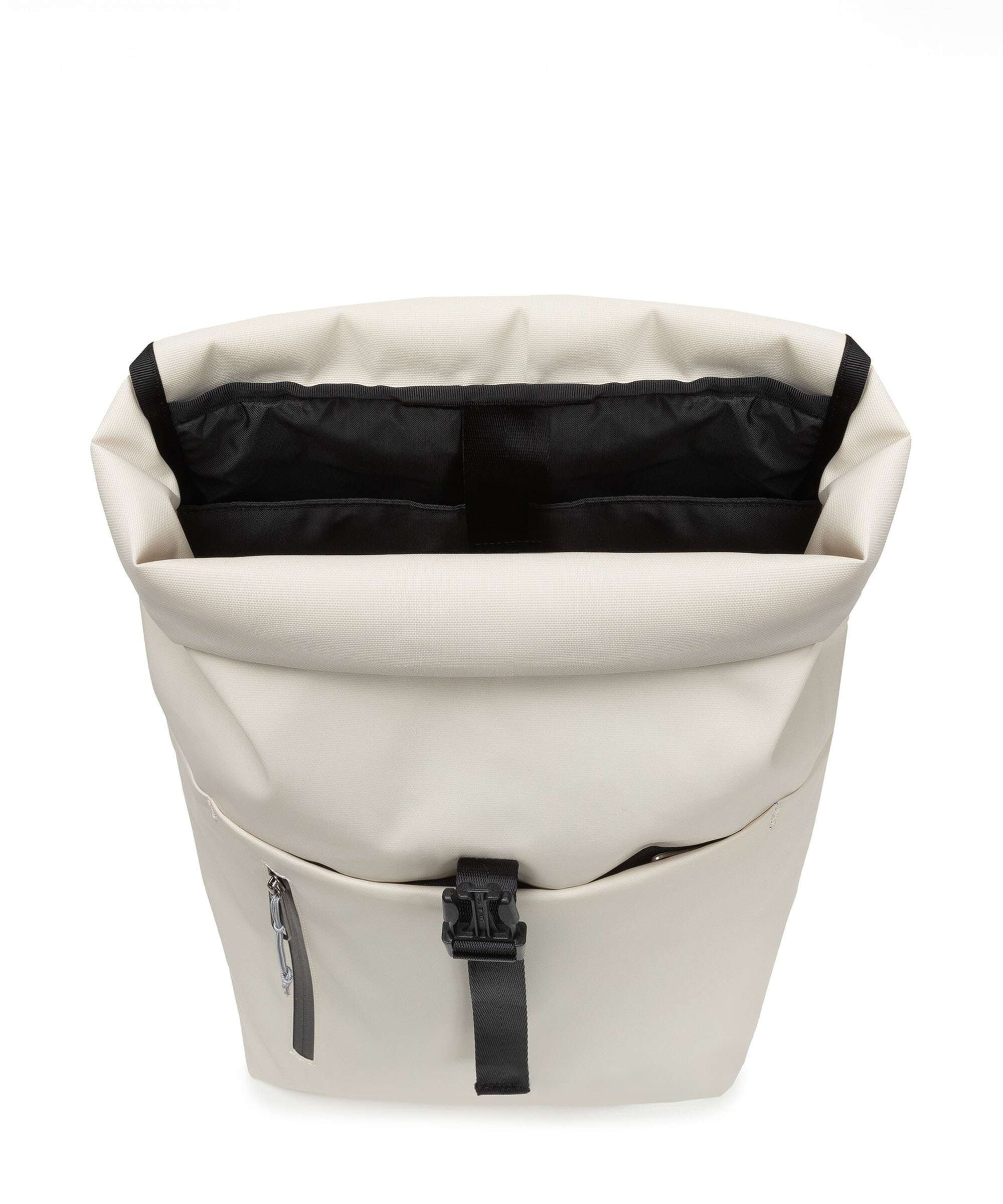 Eastpak Up Rolltop backpack cloth