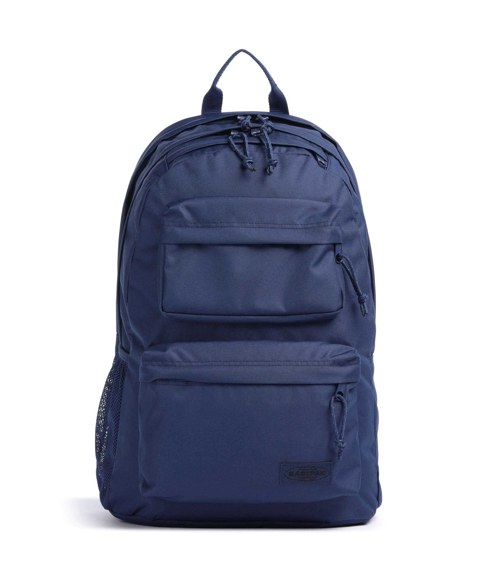 Eastpak DBL Office Backpack nighttime navy