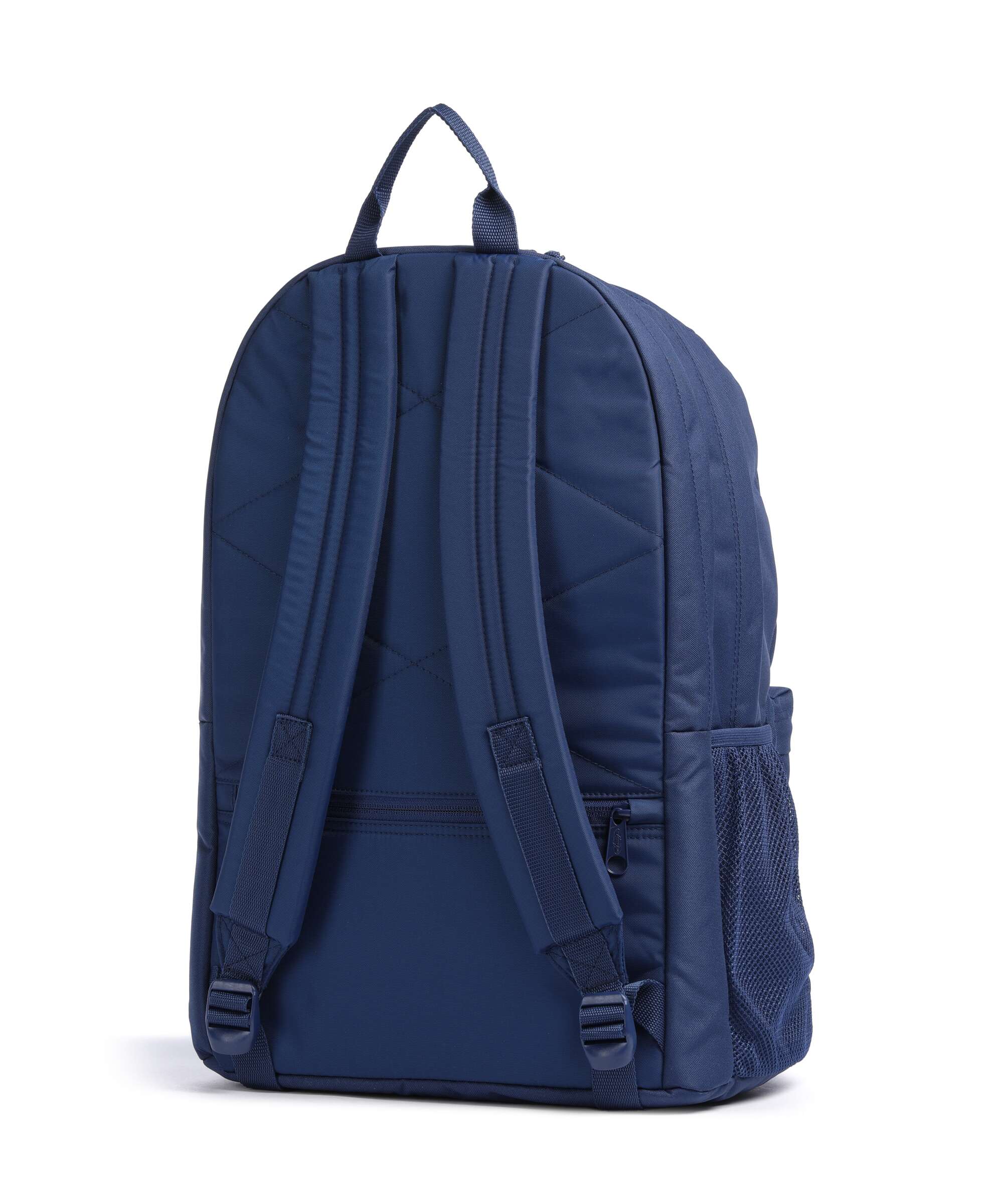 Eastpak DBL Office Backpack nighttime navy