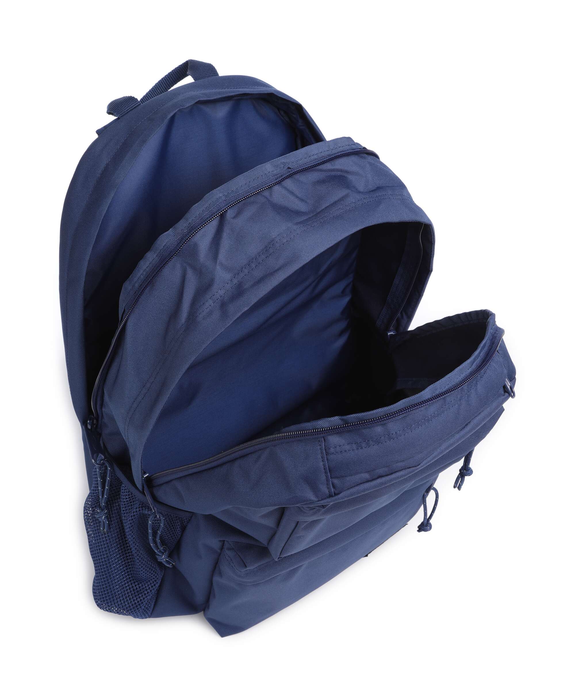 Eastpak DBL Office Backpack nighttime navy