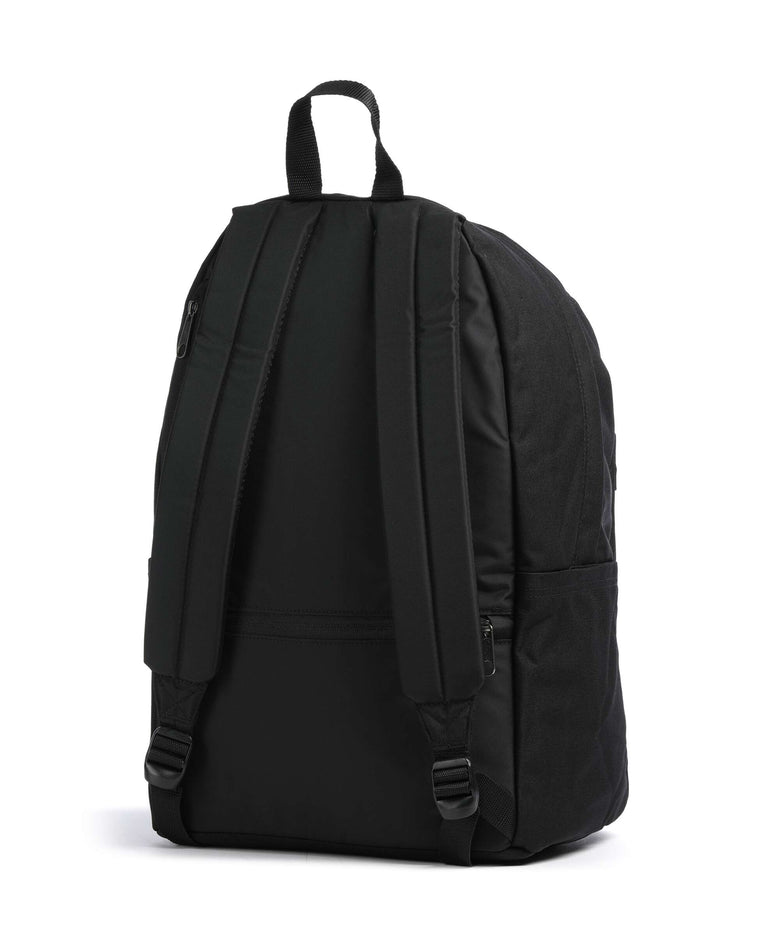 Eastpak Day Pak'R Pro Core Backpack black