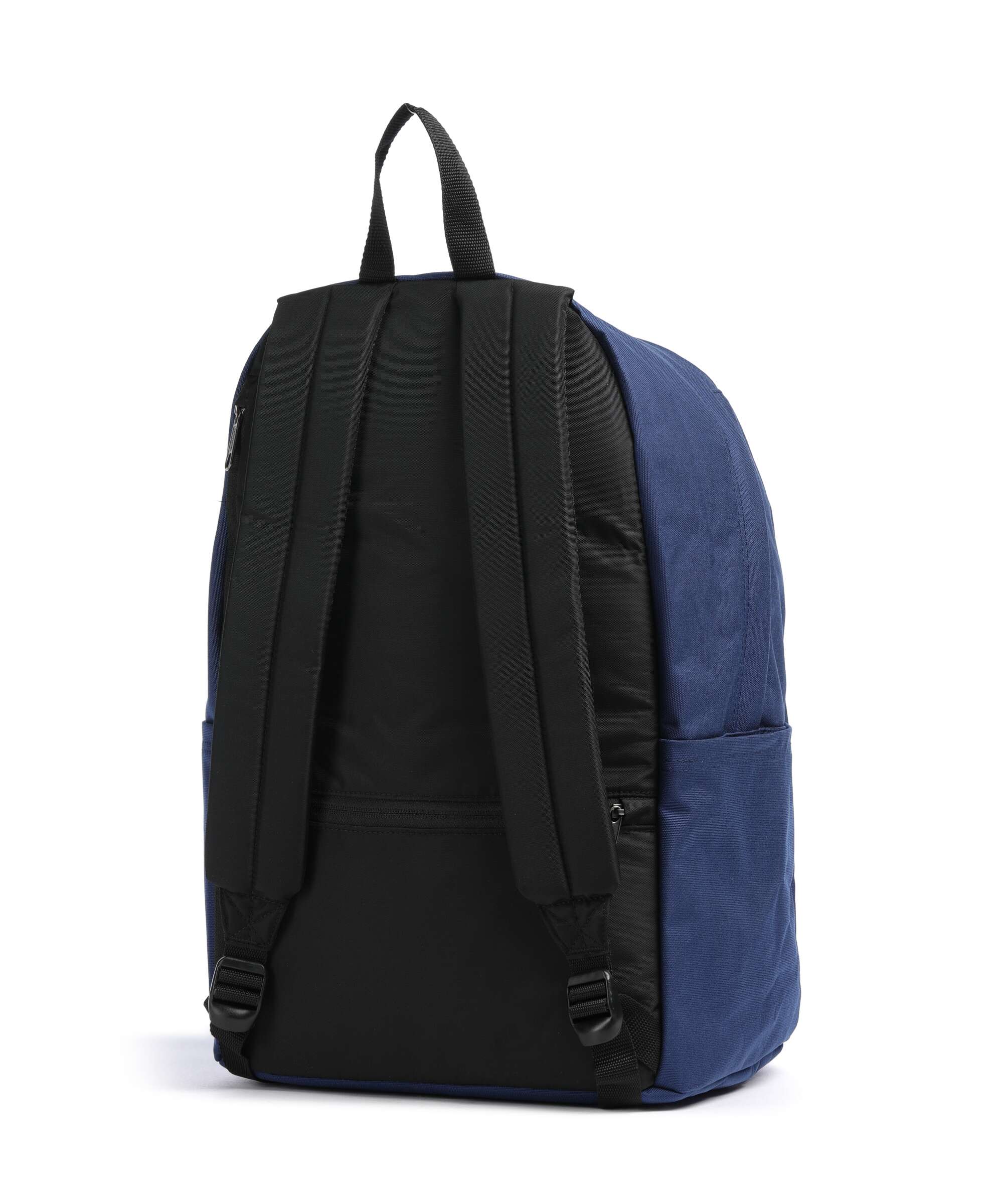 Eastpak Day Pak'R Pro Core Backpack nighttime navy
