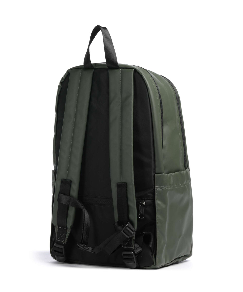 Eastpak Tarp Backpack forest