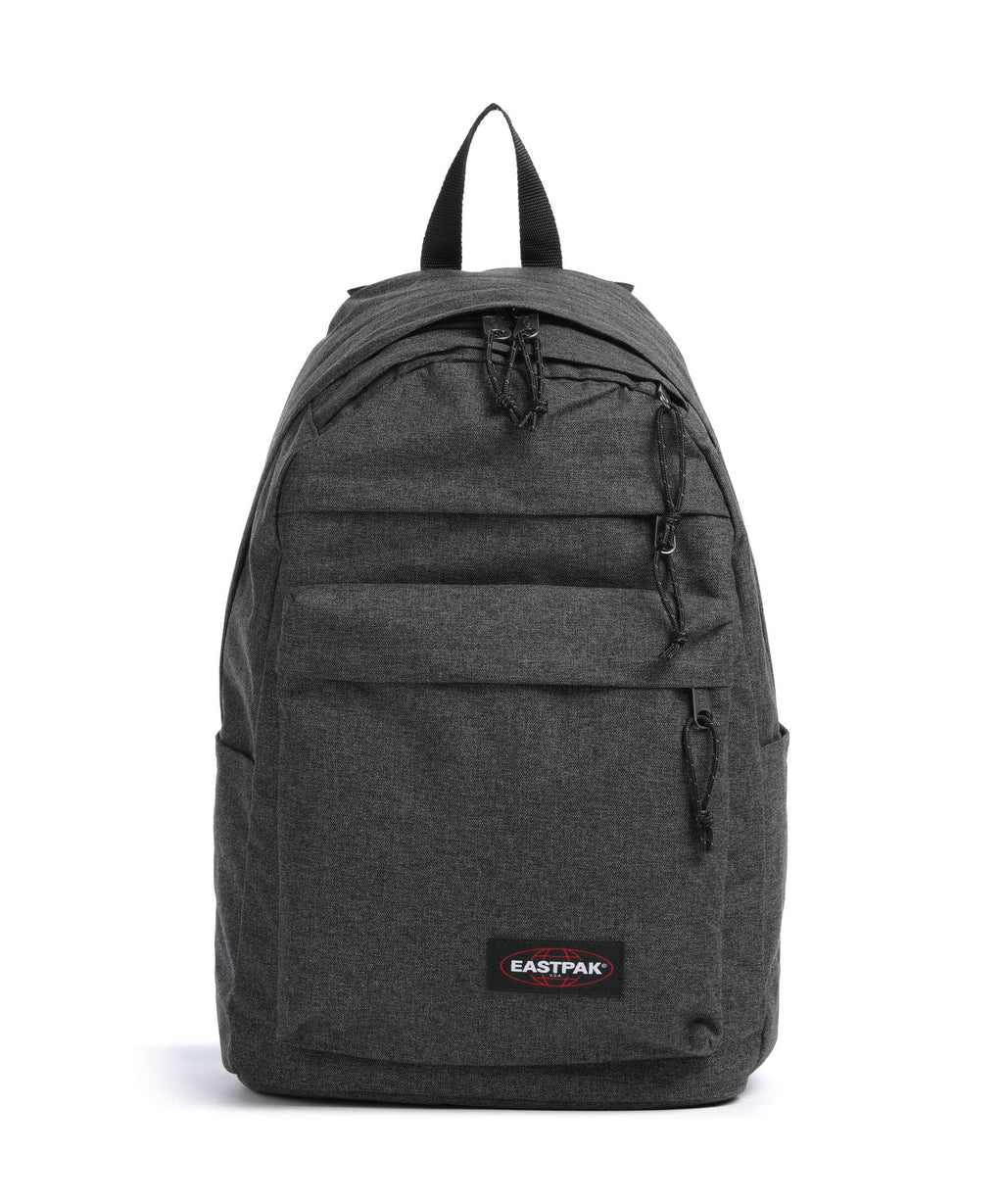 Eastpak Day Pak'R Pro Core Backpack black denim
