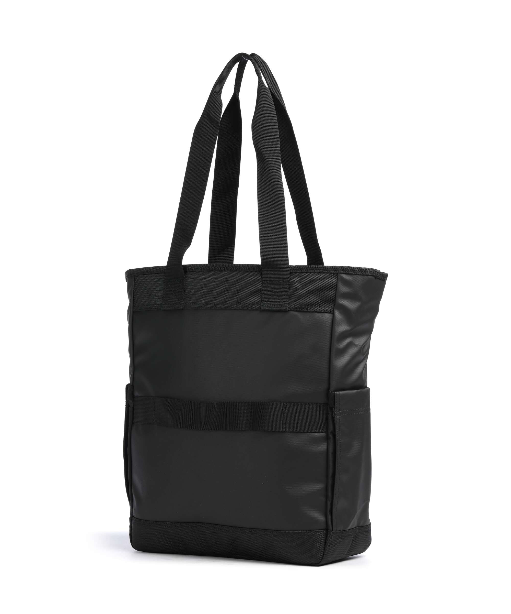 Eastpak CNNCT Tote bag black
