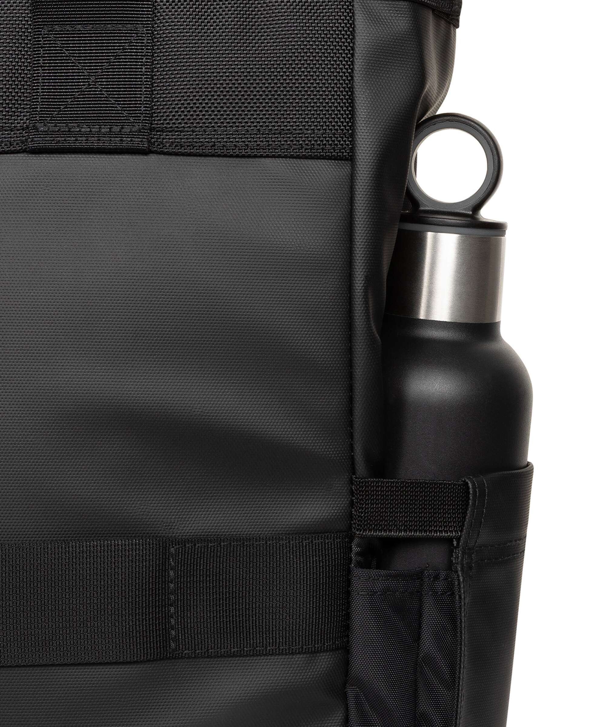 Eastpak CNNCT Tote bag black