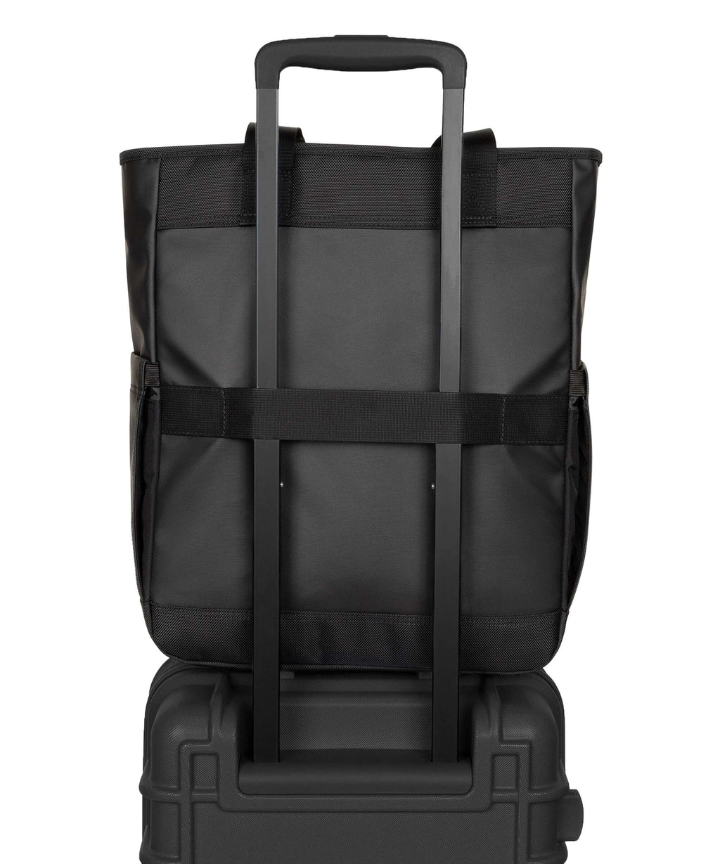 Eastpak CNNCT Tote bag black
