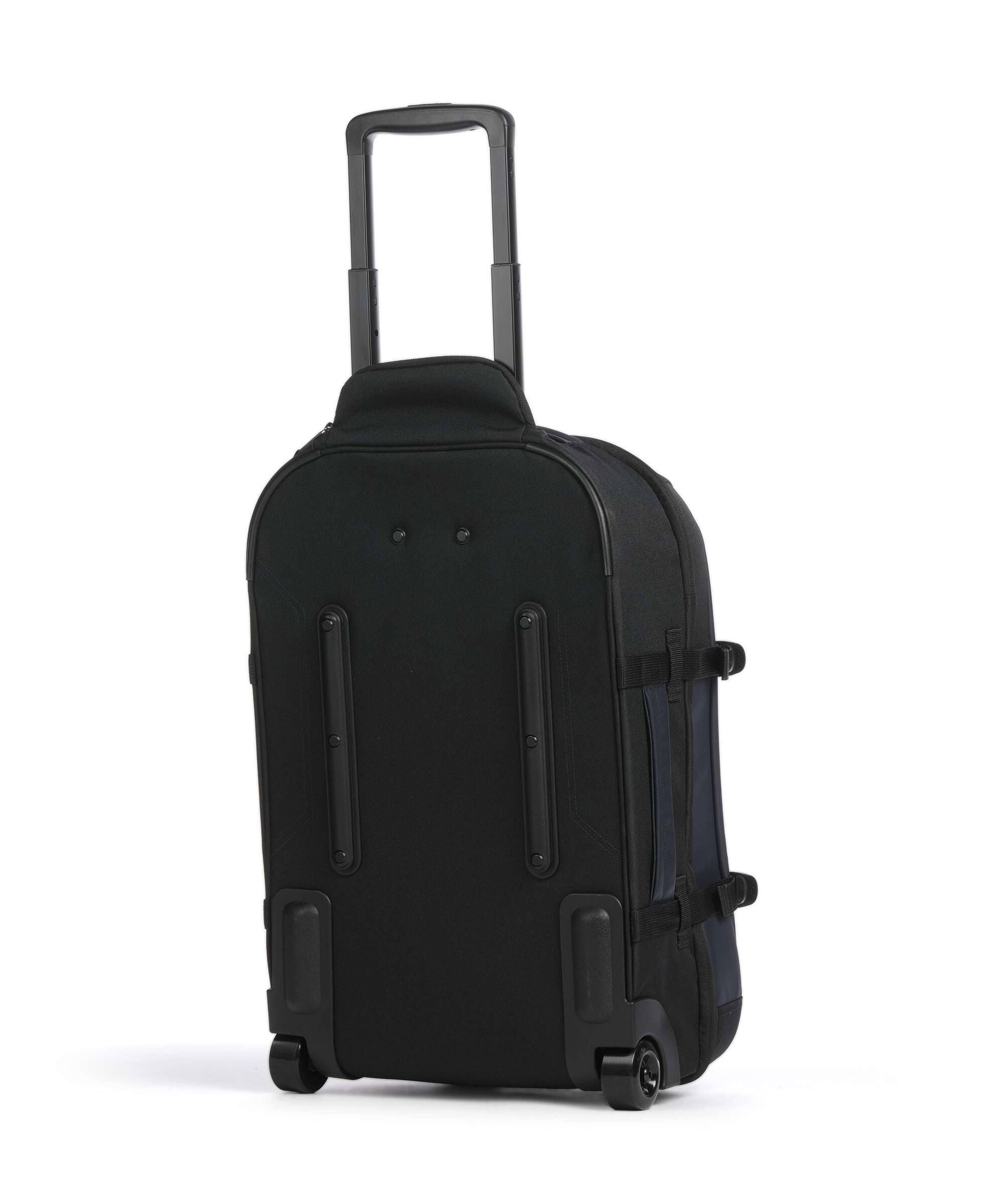 Eastpak Transit'R Pro Core S Travel bag with wheels navy/pro coated