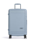 Eastpak Resist'R Mono M Spinner (4 wheels) blue