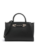Guess Mimina Sac à main black