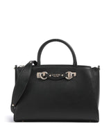 Guess Mimina Handtas black