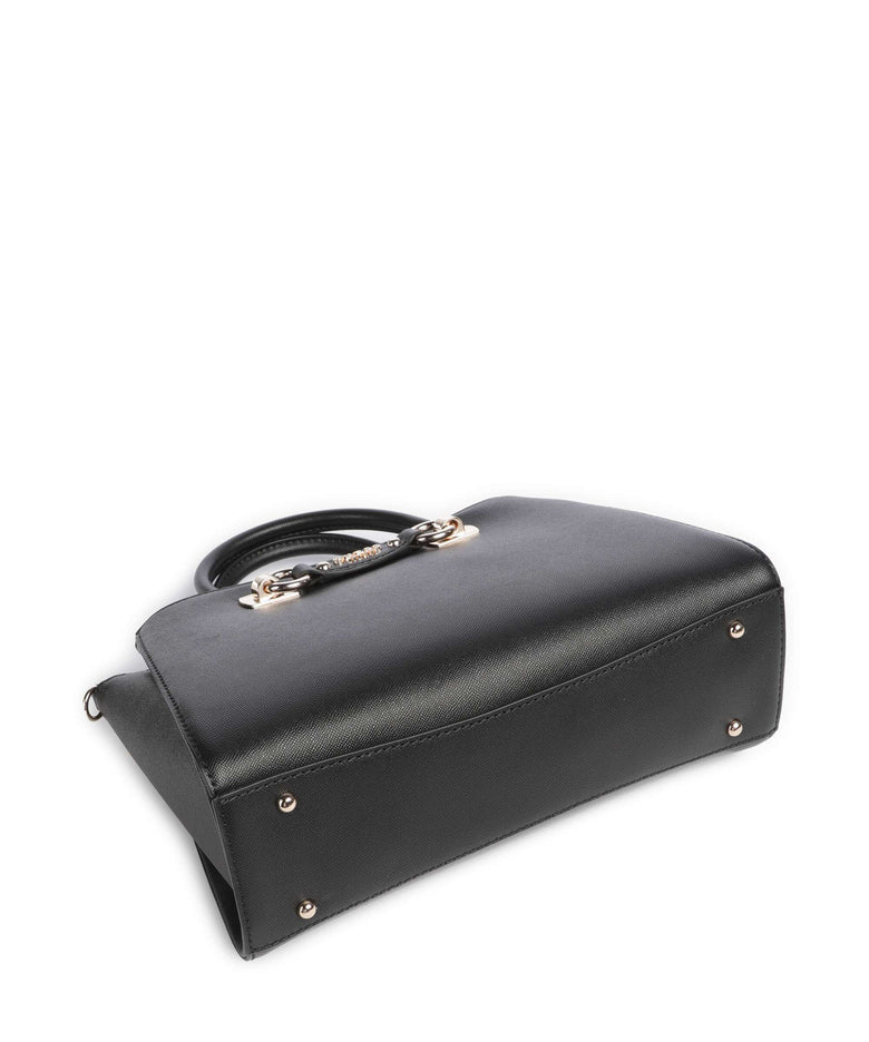 Guess Mimina Handbag black