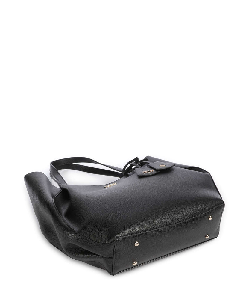 Guess Amorette Tote bag black