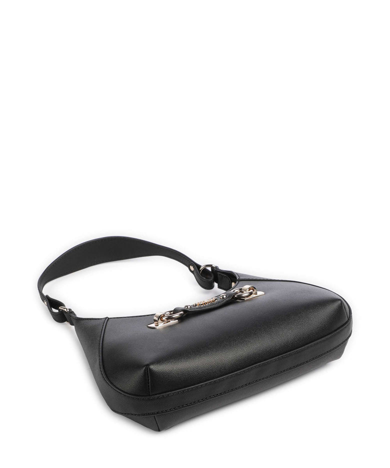 Guess Mimina Shoulder bag black