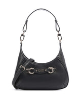 Guess Mimina Sac porté épaule black