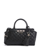 Guess Idra Sac à main black