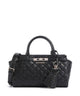 Guess Idra Handtas black