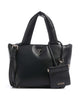 Guess Sunetra Sac à main black