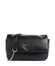 Guess Sunetra Sac porté épaule black