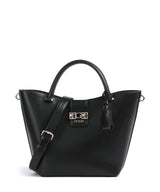 Guess Jane Sac à main black