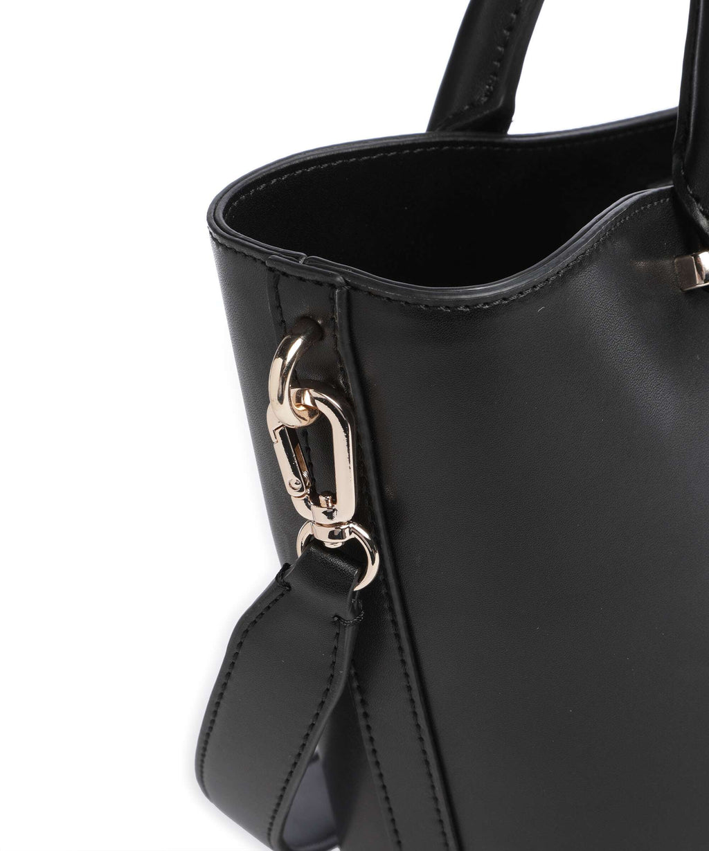 Guess Jane Handbag black