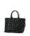 Guess Marion Handbag black