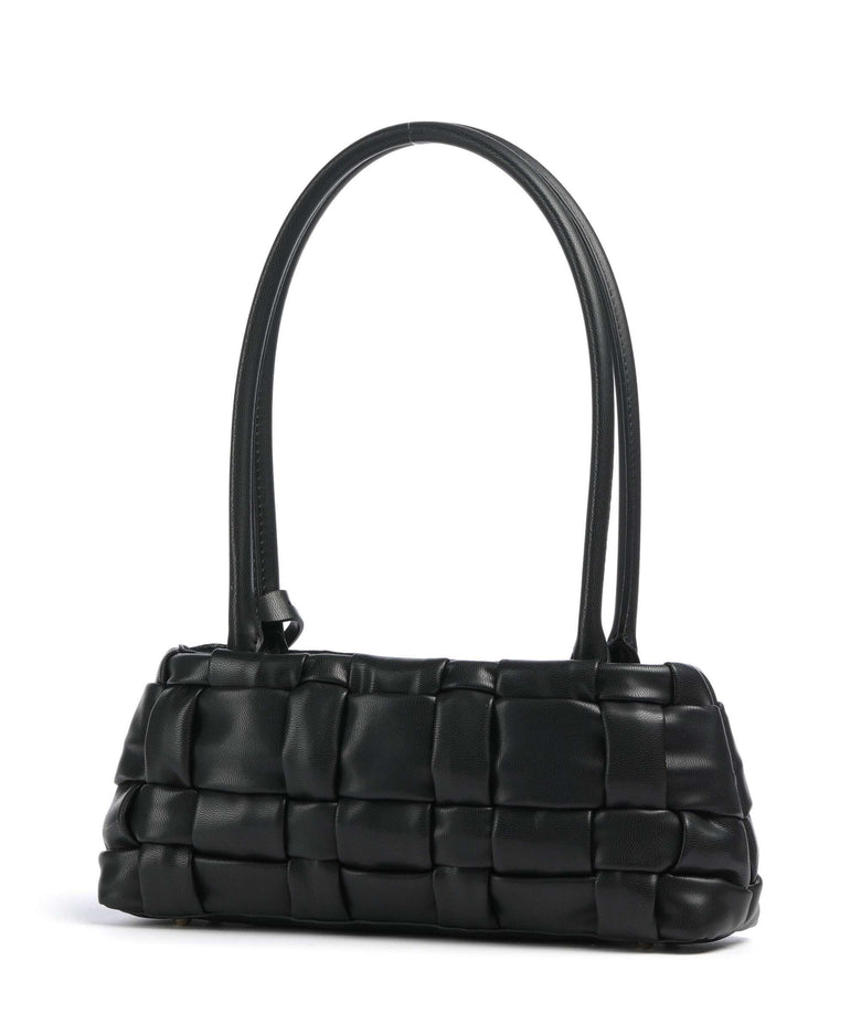 Guess Marion Shoulder bag black