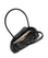 Guess Marion Shoulder bag black