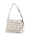 Guess Marion Shoulder bag bone