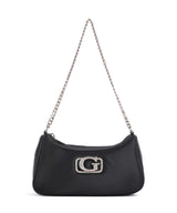 Guess Prue Sac porté épaule black
