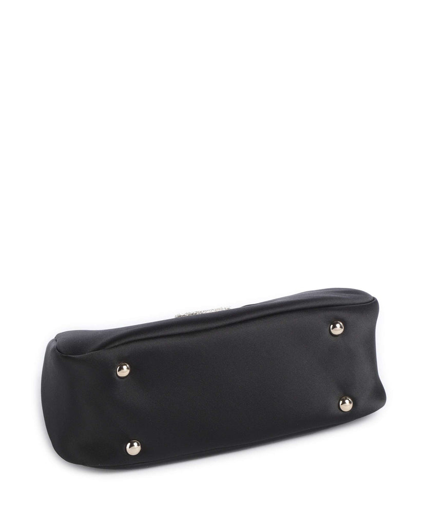 Guess Prue Shoulder bag black