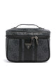 Guess Erenia Toilettas coal logo