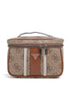 Guess Erenia Toilettas latte logo