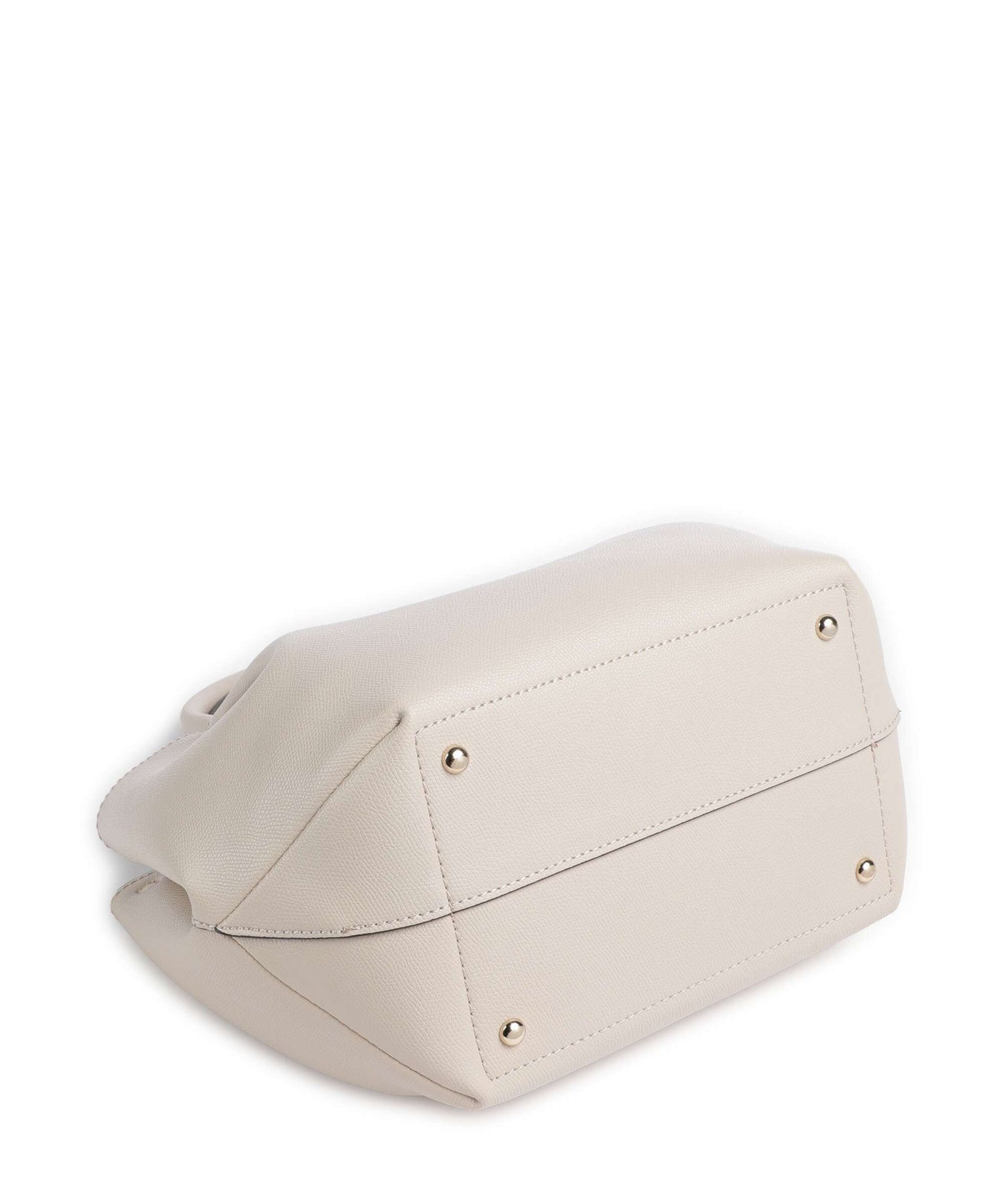 Guess Amorette Handbag light taupe