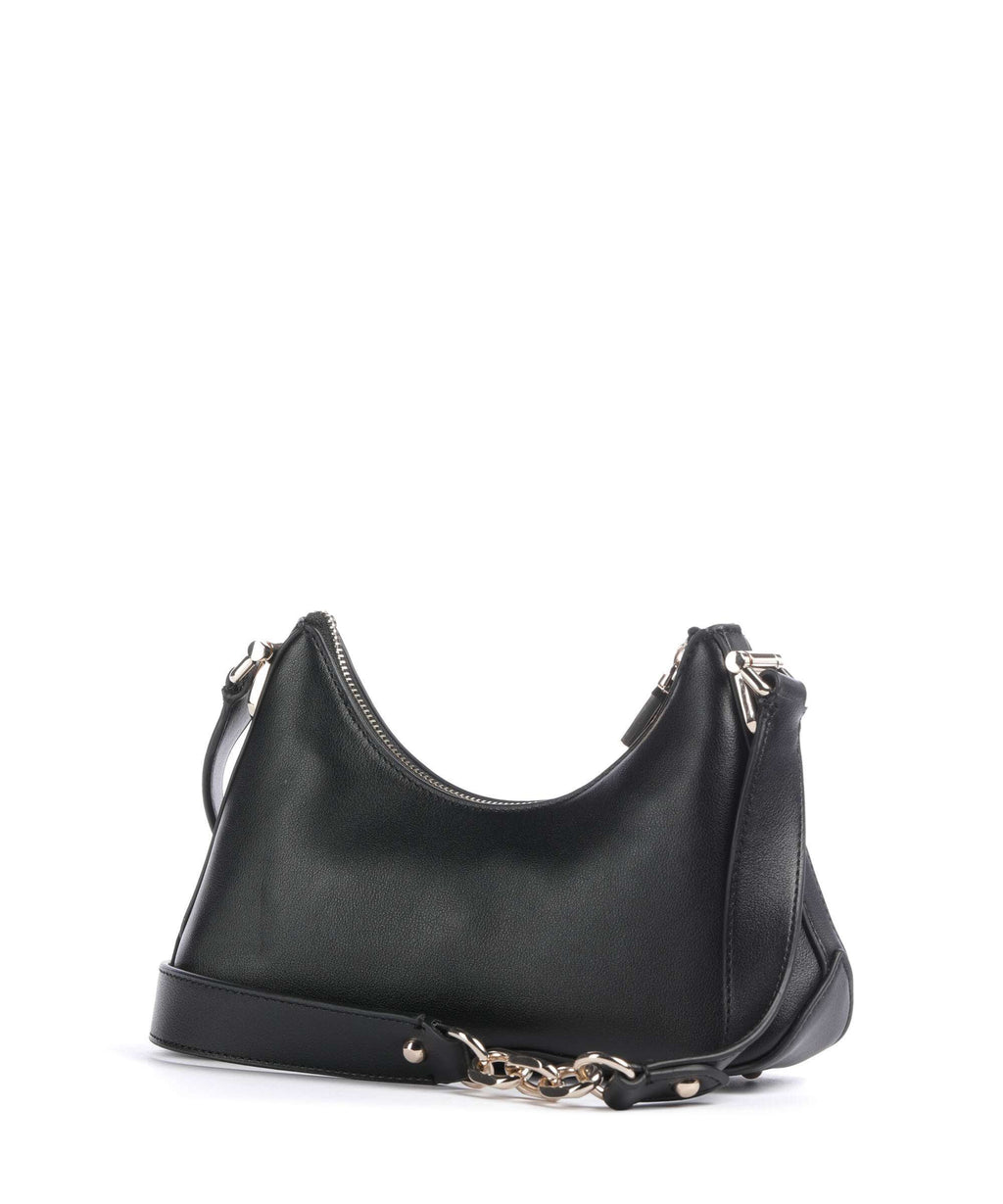 Guess Dea Crossbody bag black