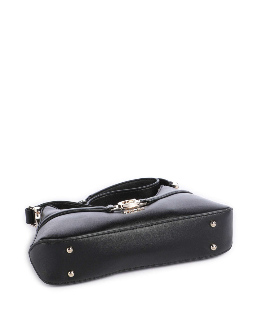 Guess Dea Crossbody bag black