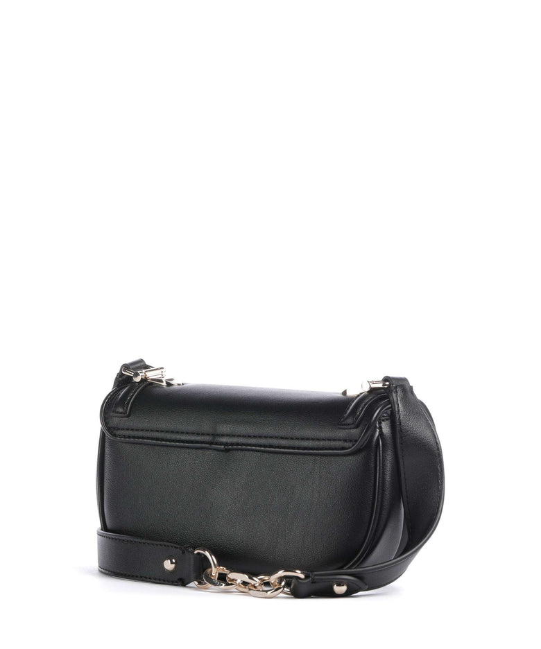 Guess Dea Crossbody bag black