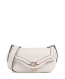 Guess Dea Sac bandoulière off white